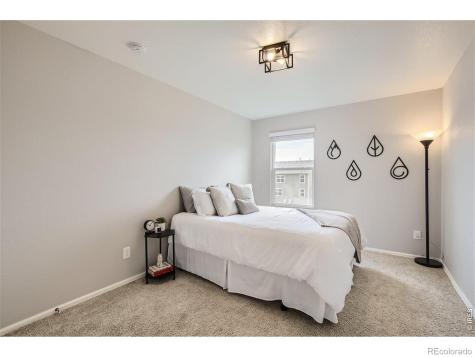 1685 Highfield Drive Windsor CO 80550