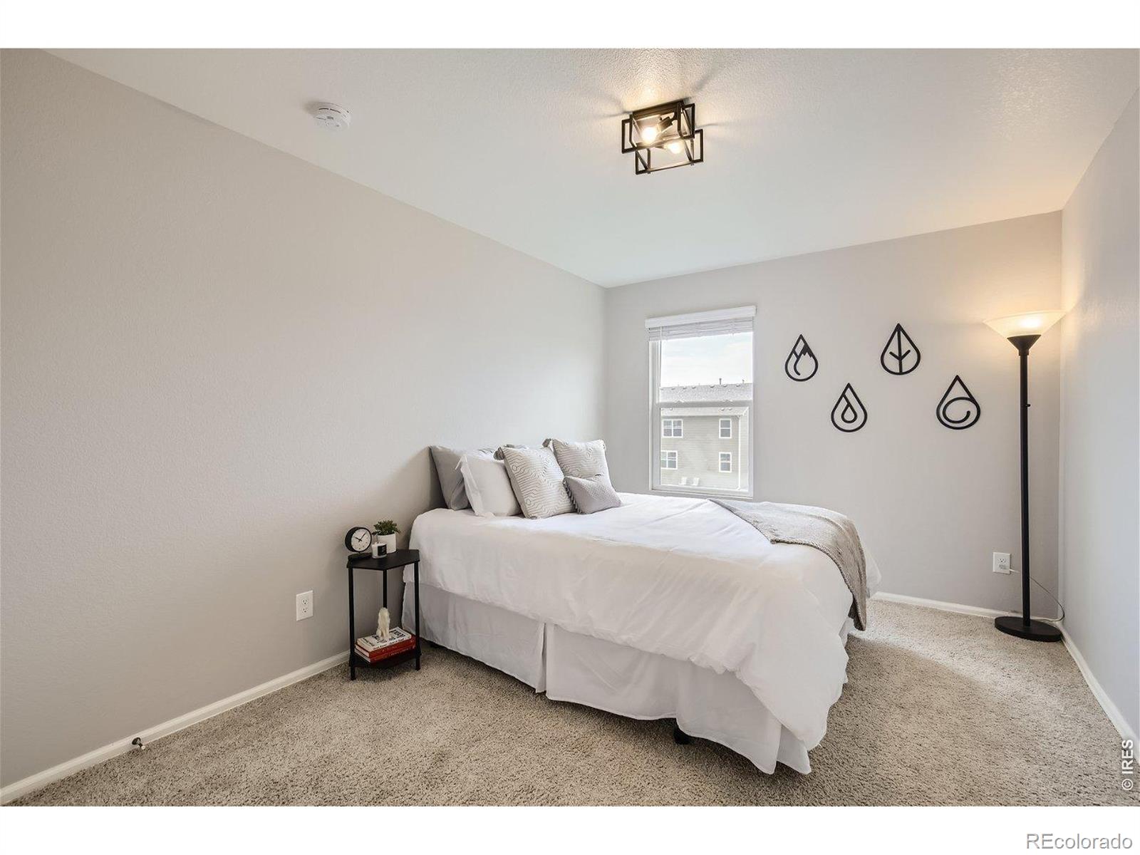 1685 Highfield Drive Windsor CO 80550
