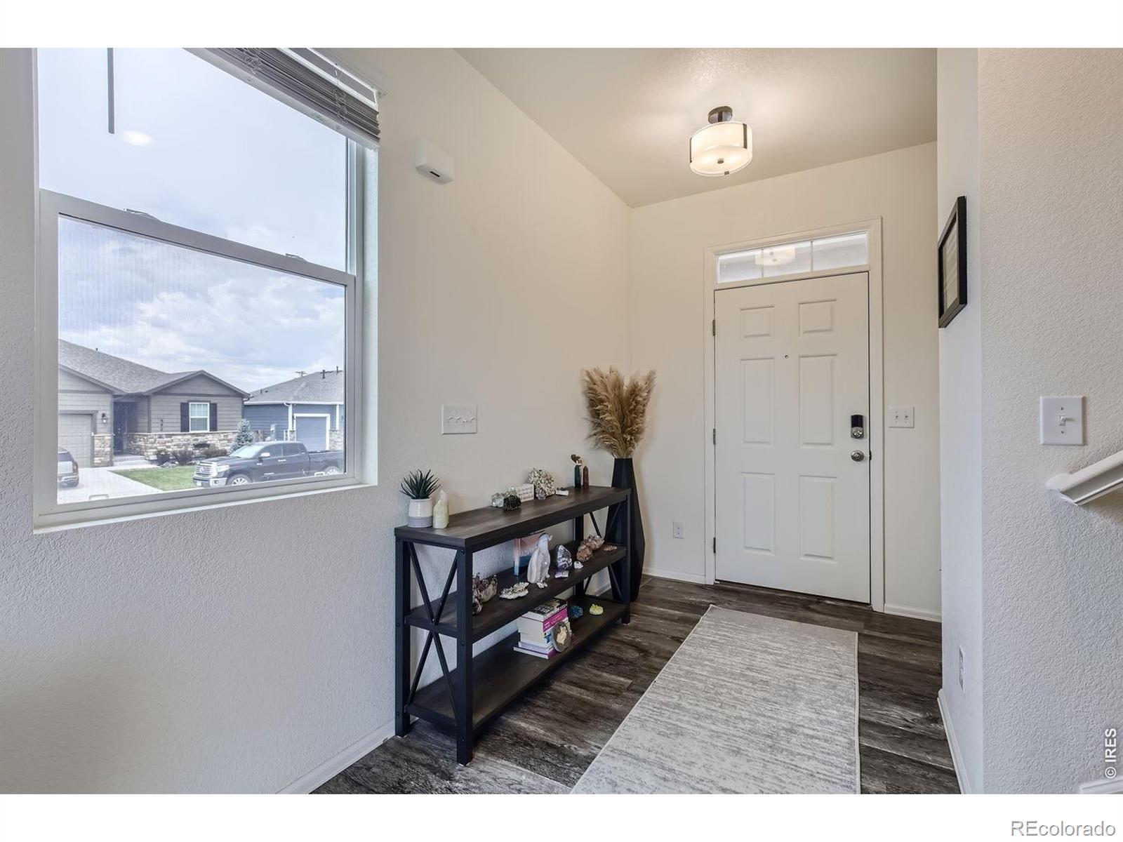 1685 Highfield Drive Windsor CO 80550