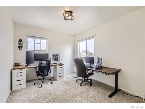 1685 Highfield Drive Windsor CO 80550