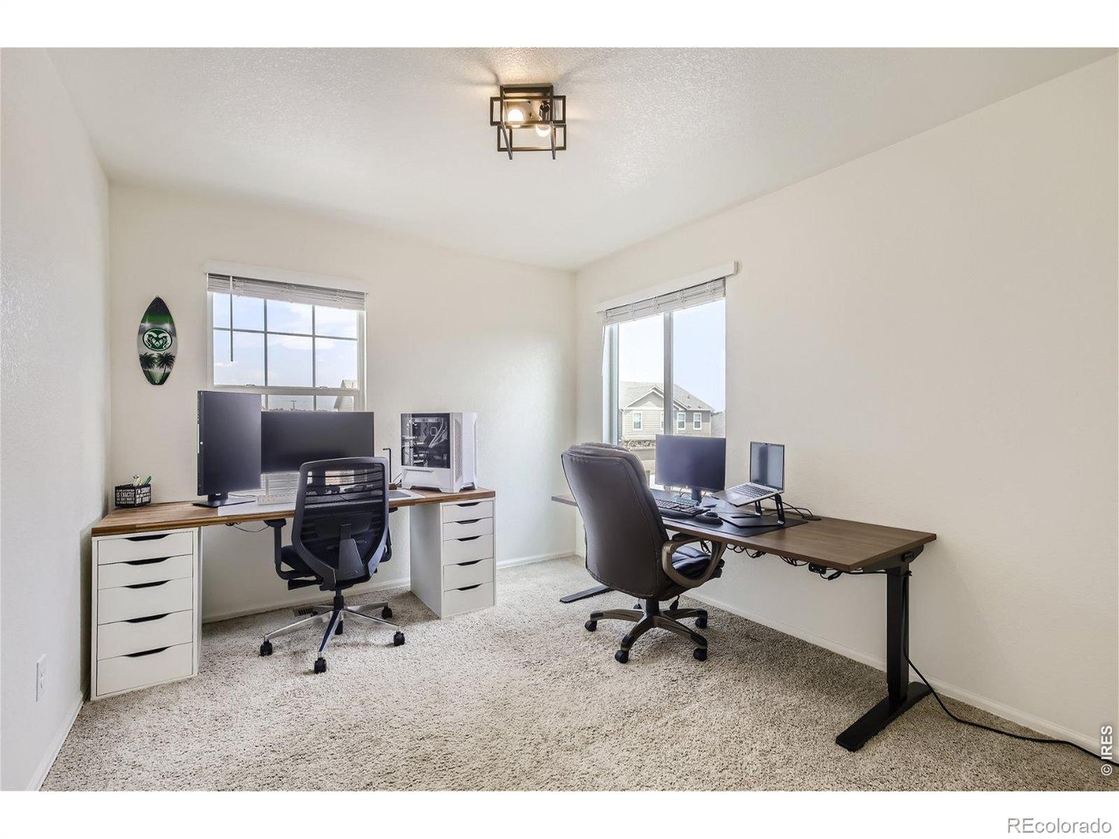 1685 Highfield Drive Windsor CO 80550