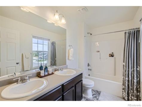 1685 Highfield Drive Windsor CO 80550