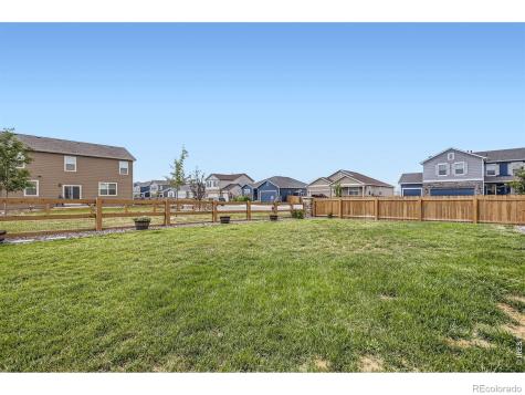1685 Highfield Drive Windsor CO 80550
