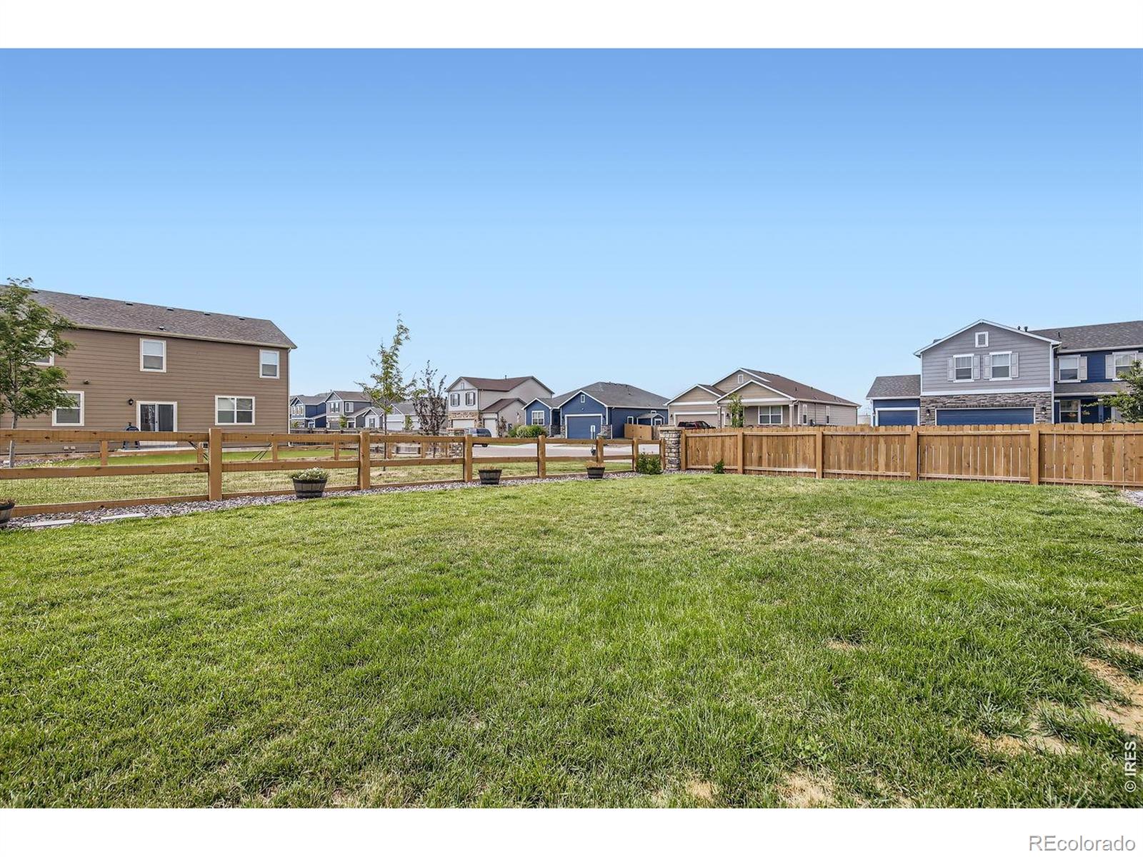 1685 Highfield Drive Windsor CO 80550