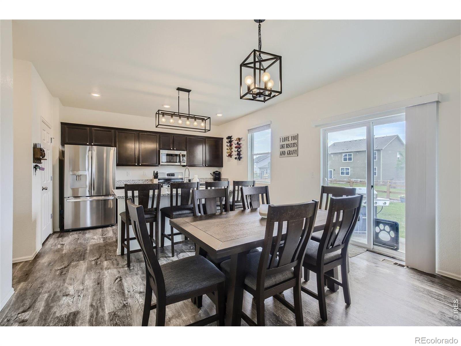 1685 Highfield Drive Windsor CO 80550