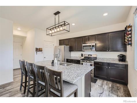 1685 Highfield Drive Windsor CO 80550