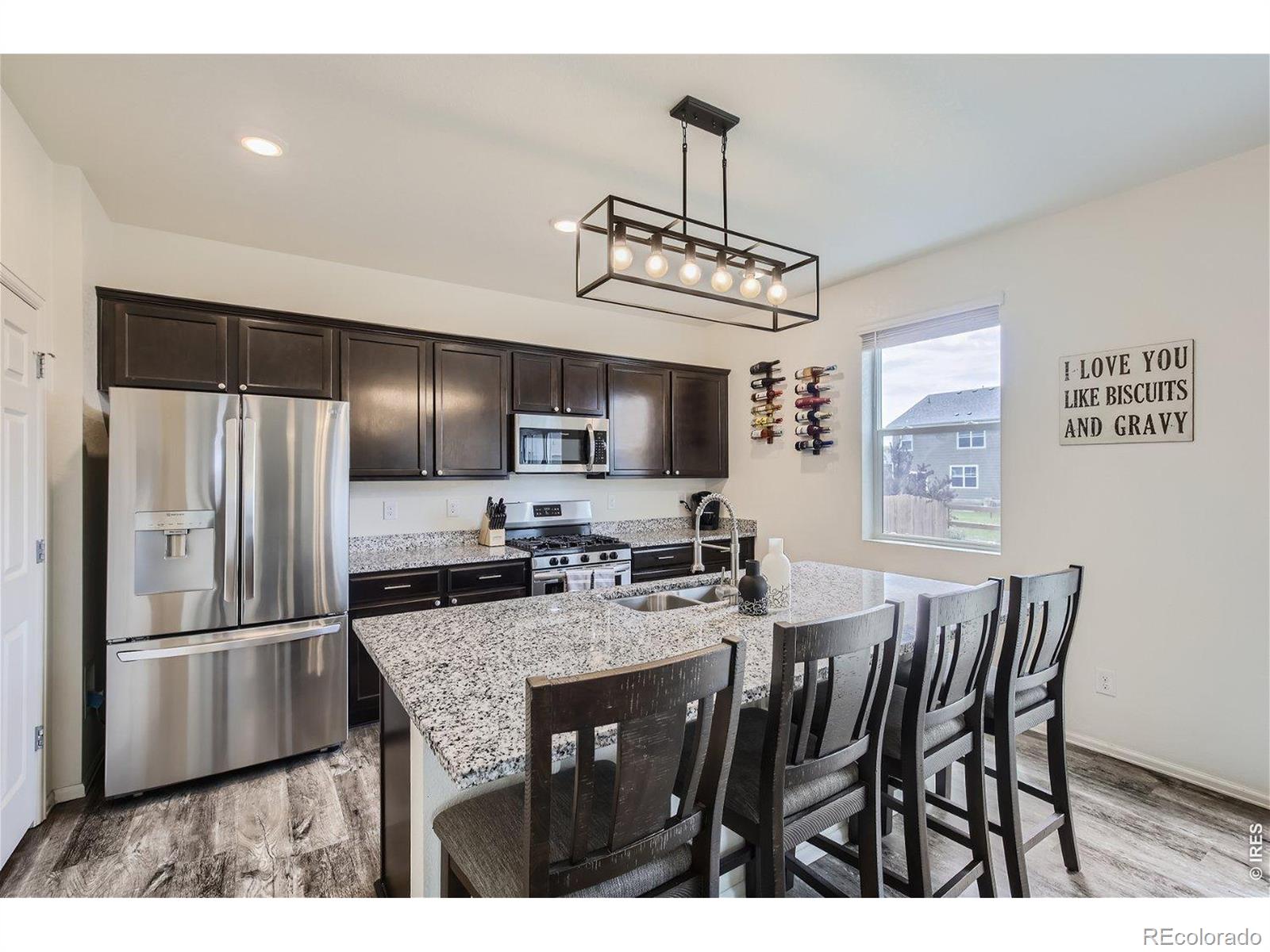 1685 Highfield Drive Windsor CO 80550