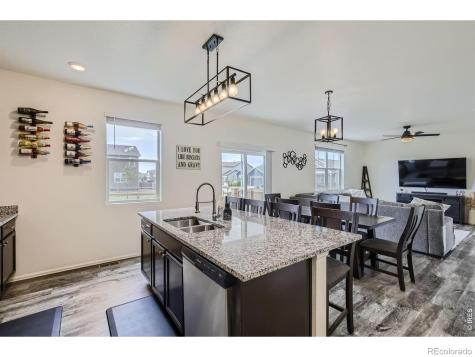 1685 Highfield Drive Windsor CO 80550