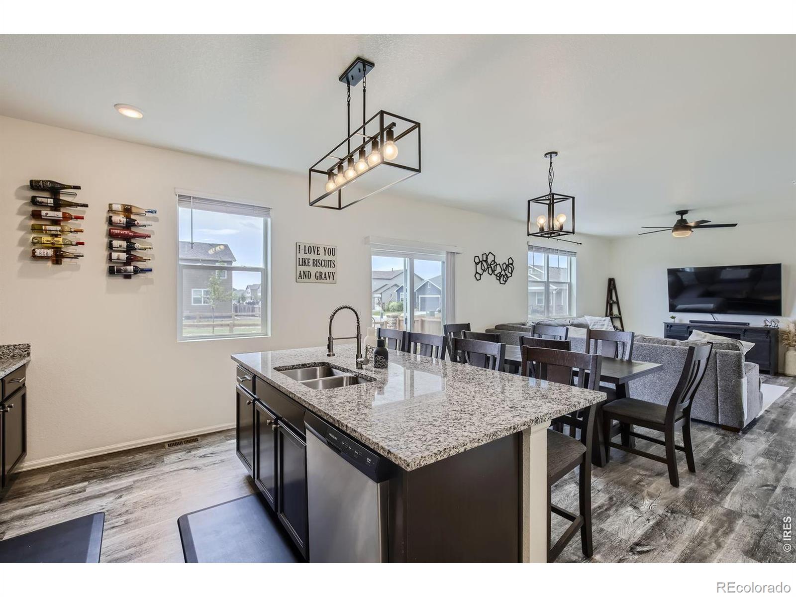1685 Highfield Drive Windsor CO 80550