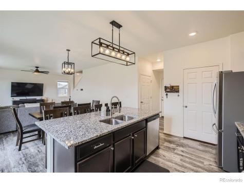 1685 Highfield Drive Windsor CO 80550