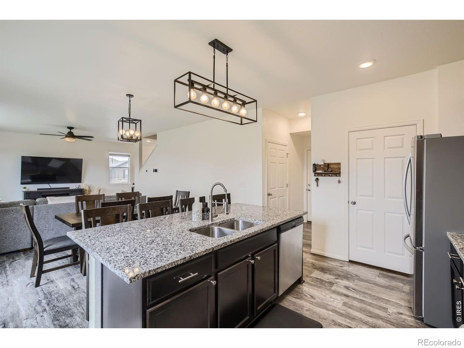 1685 Highfield Drive Windsor CO 80550