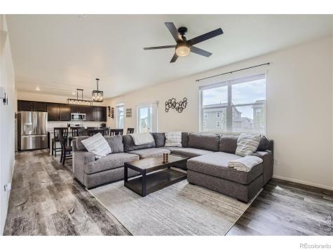 1685 Highfield Drive Windsor CO 80550