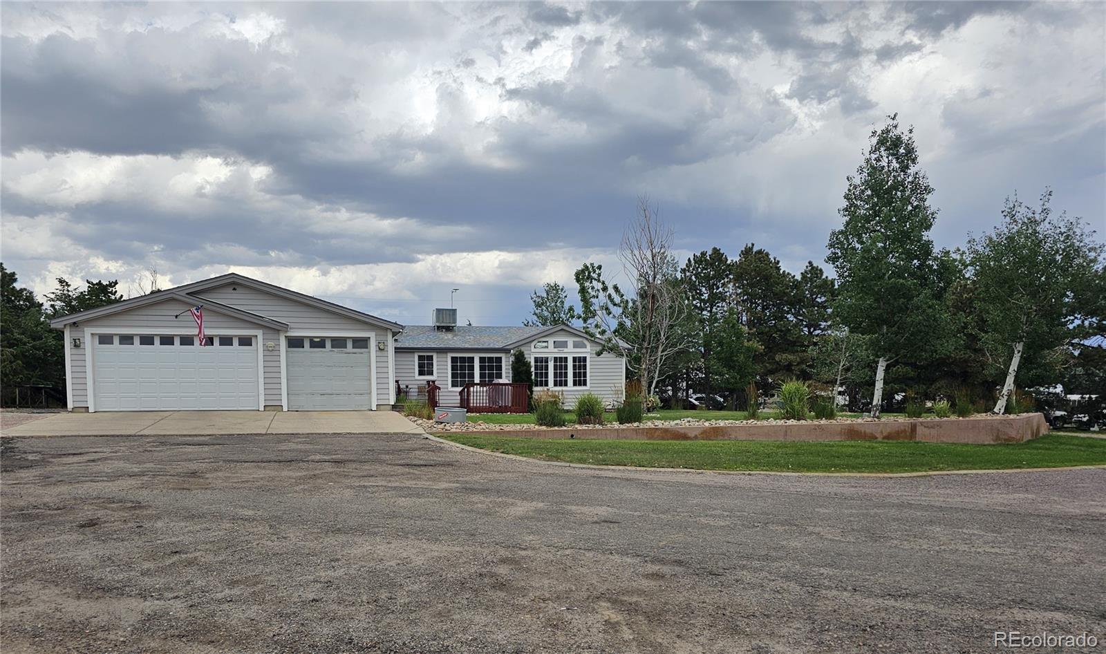 21457 E 9th Place Aurora CO 80018