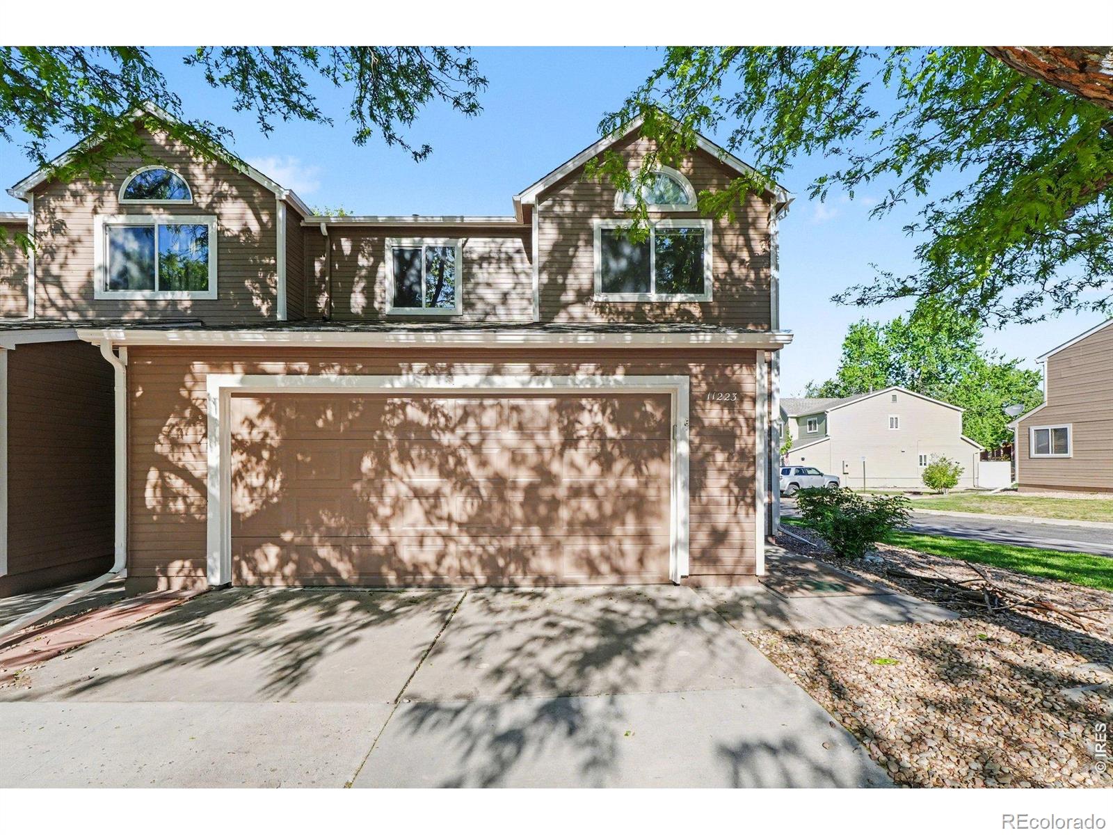 11223 Holly Street Thornton CO 80233
