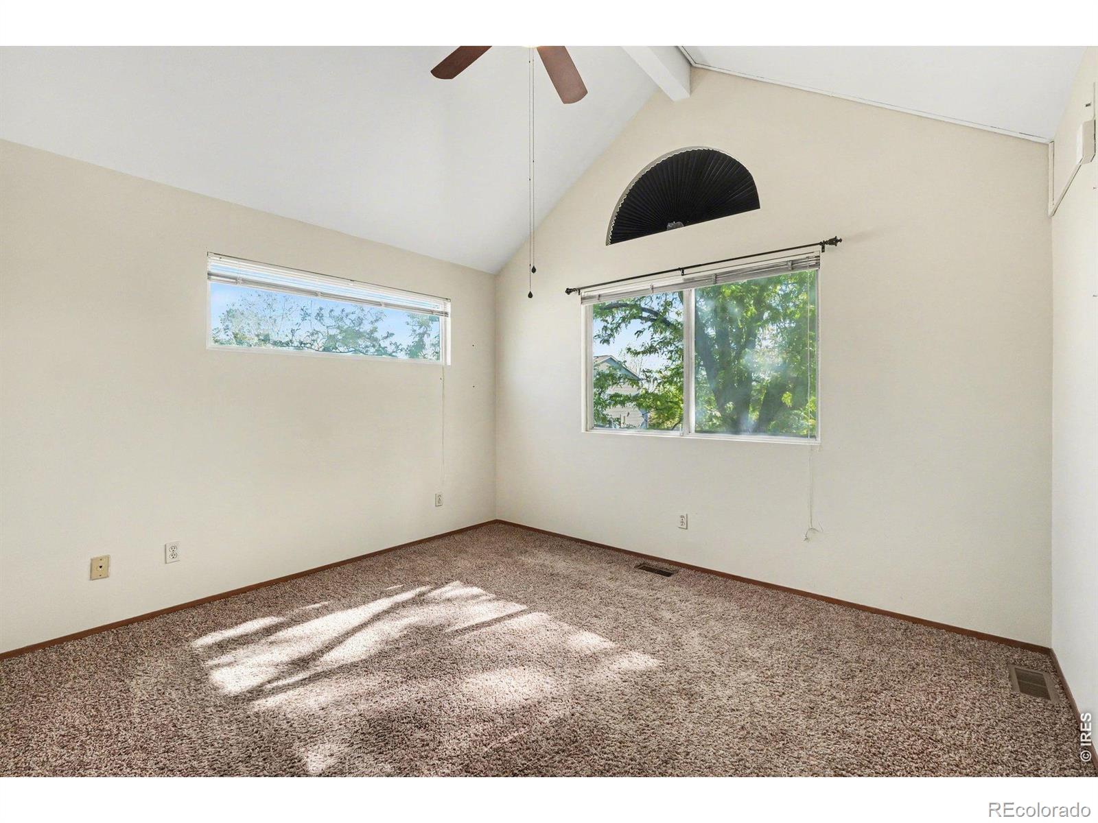 11223 Holly Street Thornton CO 80233