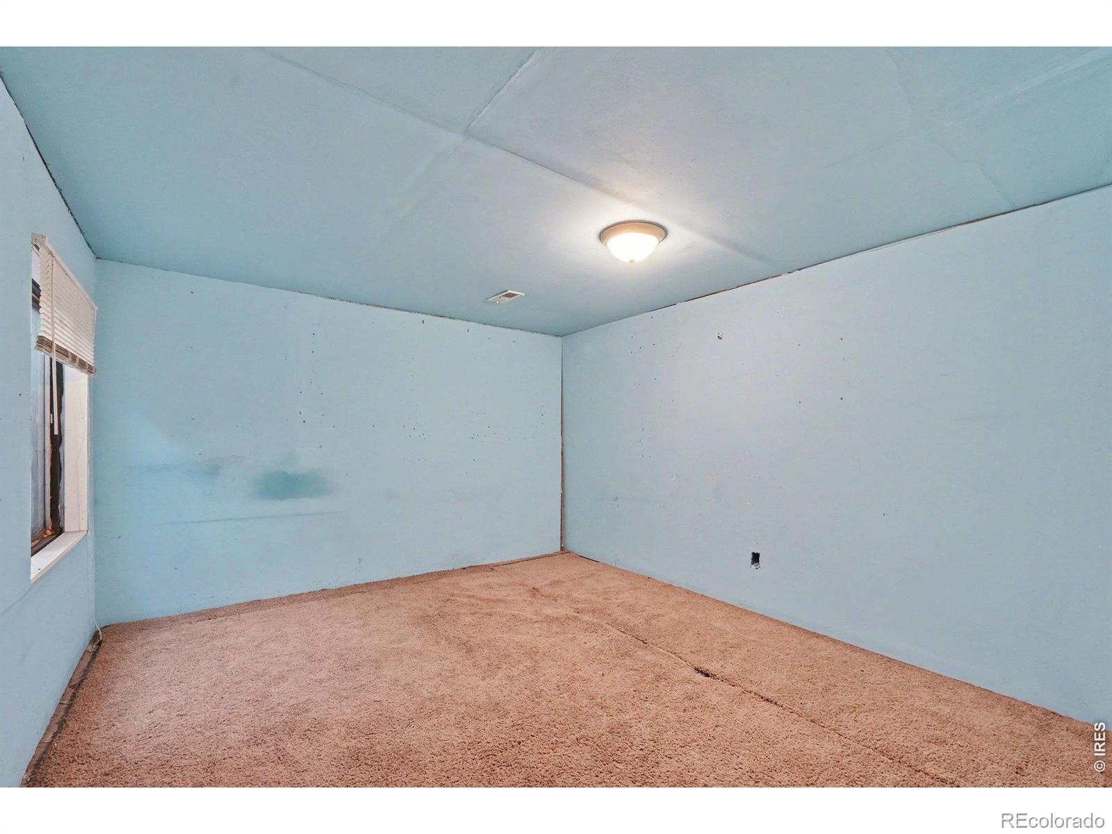 11223 Holly Street Thornton CO 80233