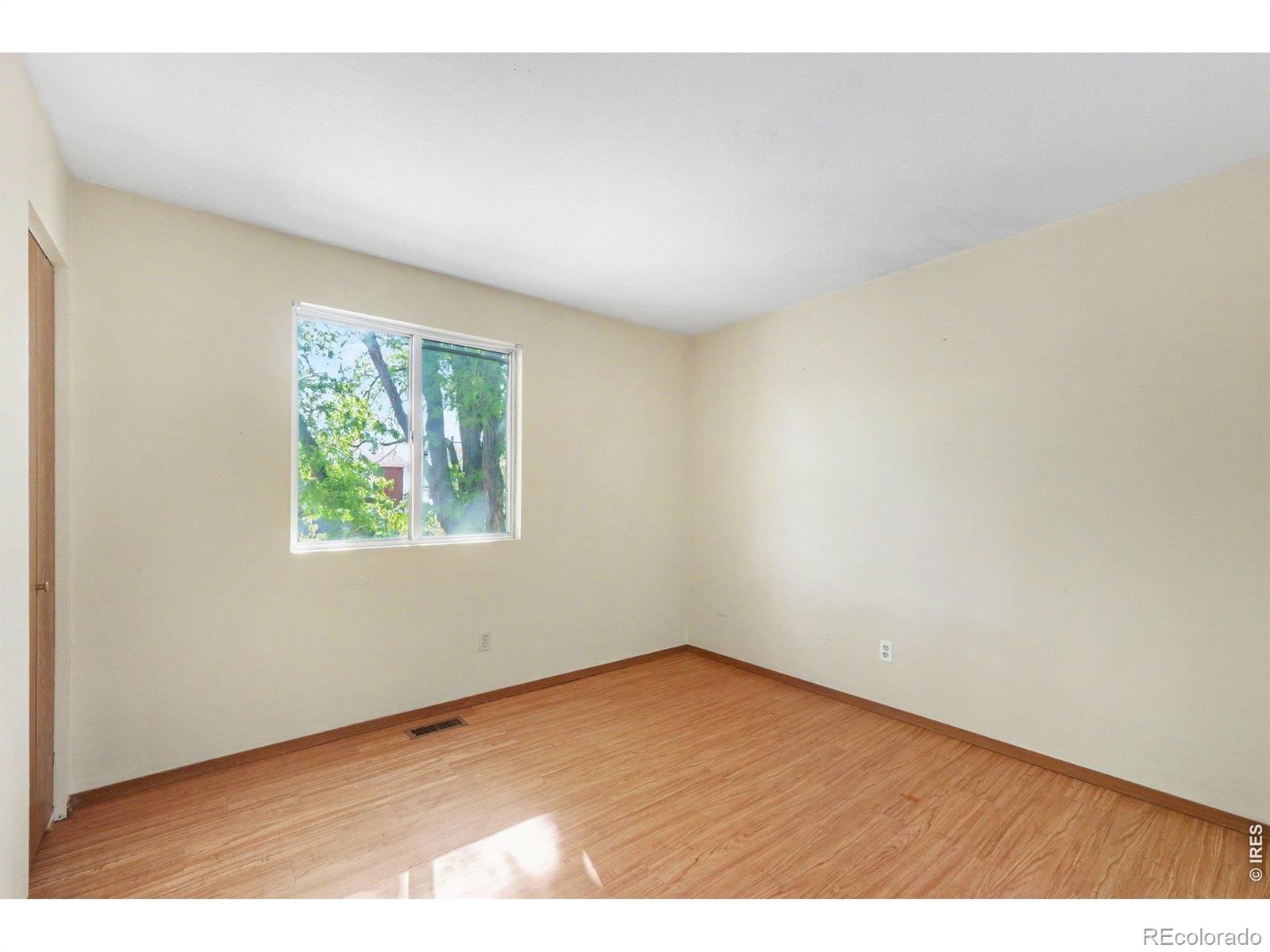 11223 Holly Street Thornton CO 80233