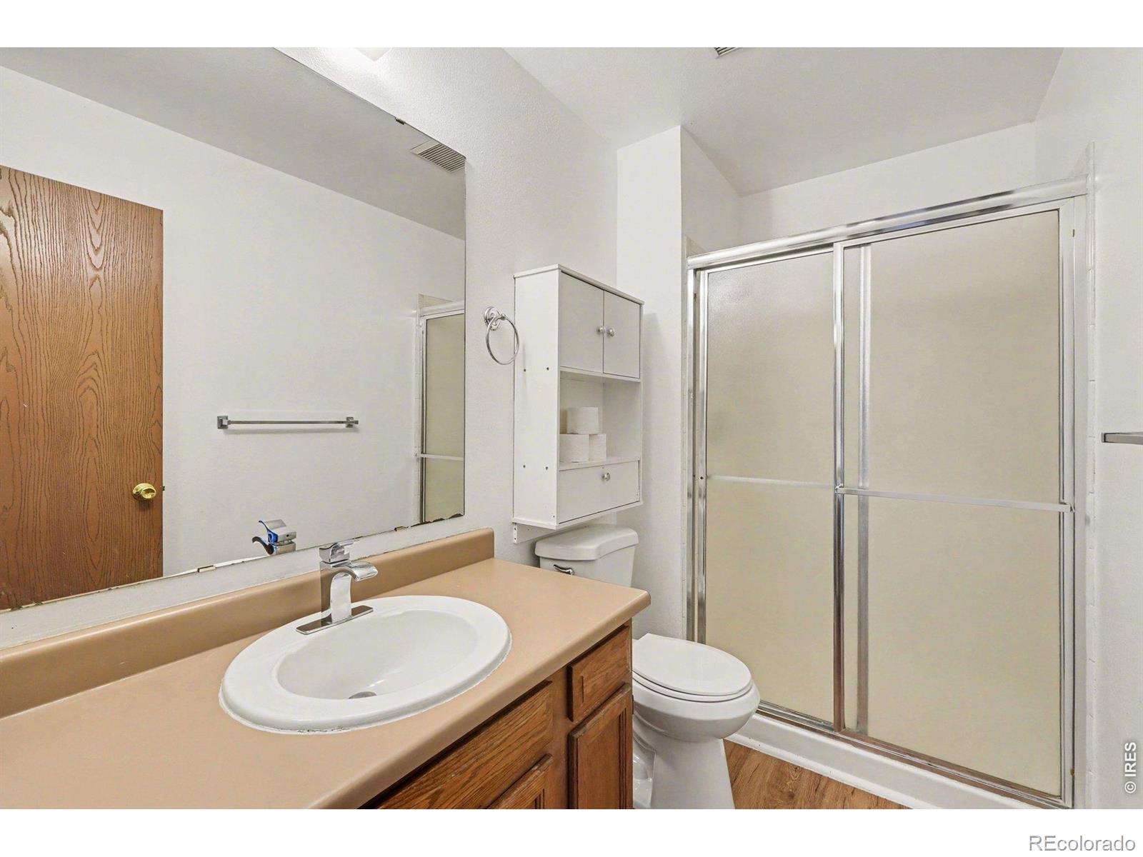 11223 Holly Street Thornton CO 80233