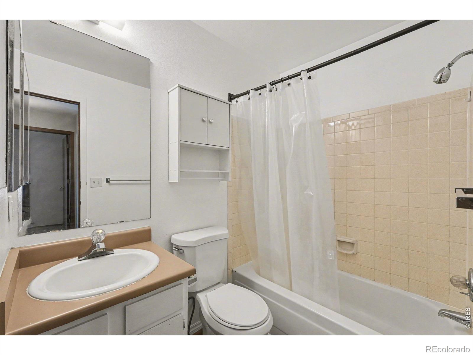 11223 Holly Street Thornton CO 80233