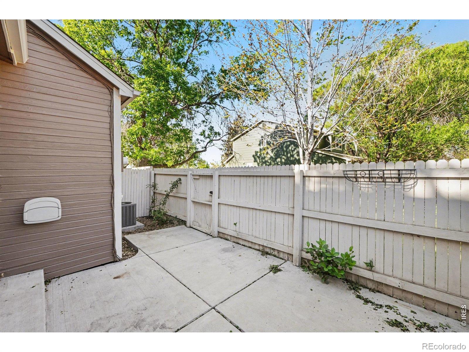 11223 Holly Street Thornton CO 80233