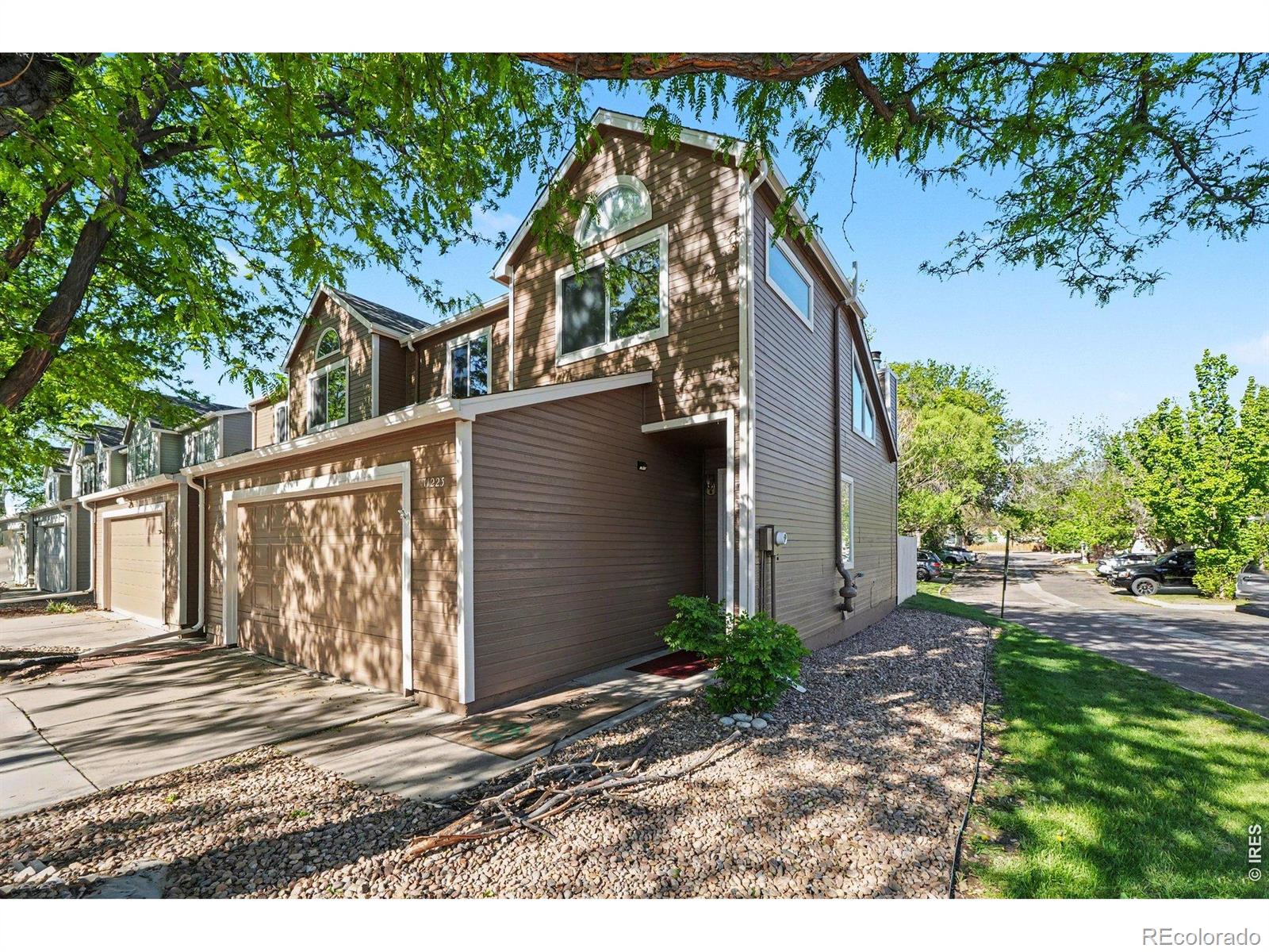11223 Holly Street Thornton CO 80233