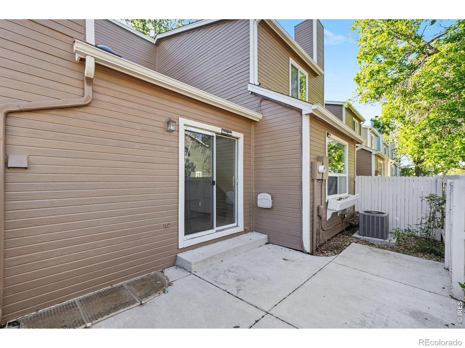 11223 Holly Street Thornton CO 80233