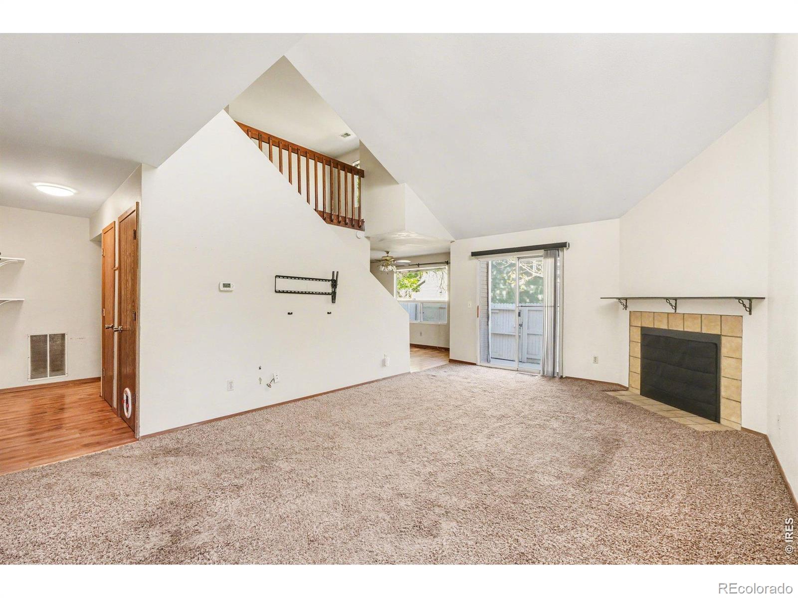 11223 Holly Street Thornton CO 80233