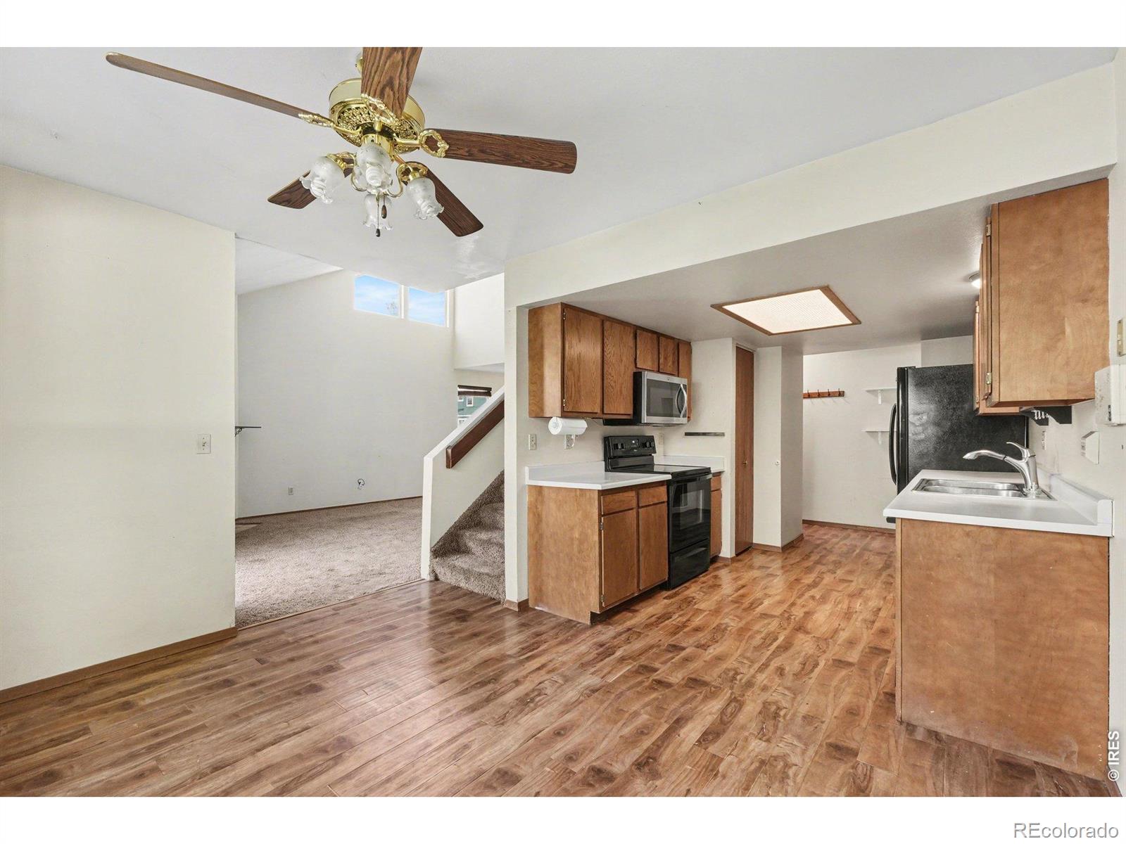 11223 Holly Street Thornton CO 80233