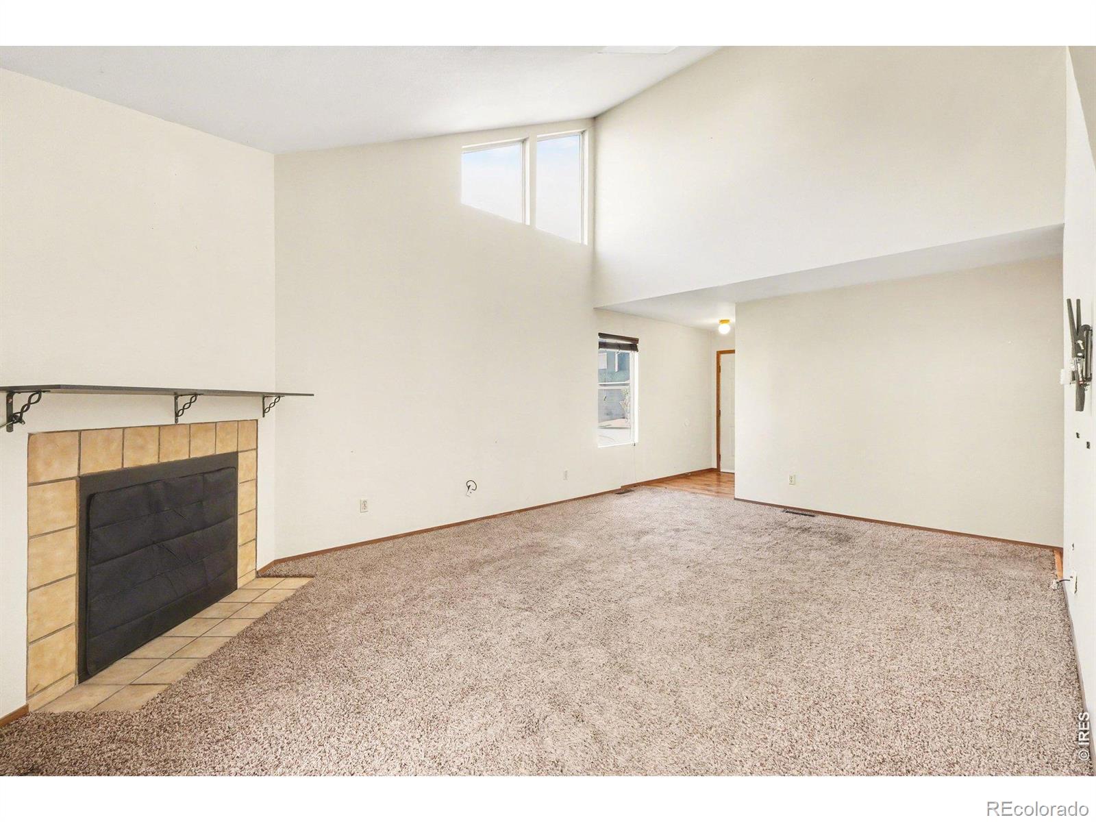 11223 Holly Street Thornton CO 80233