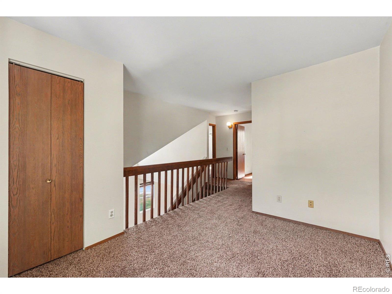 11223 Holly Street Thornton CO 80233