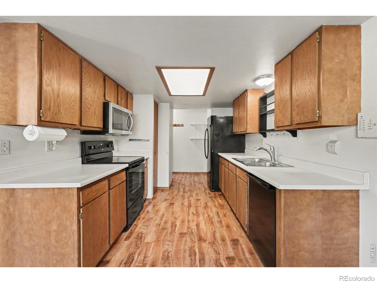 11223 Holly Street Thornton CO 80233