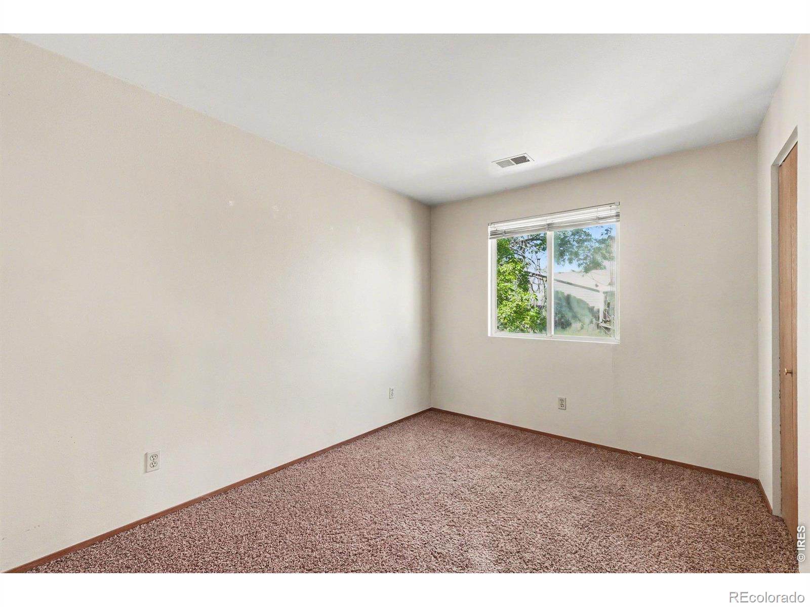 11223 Holly Street Thornton CO 80233