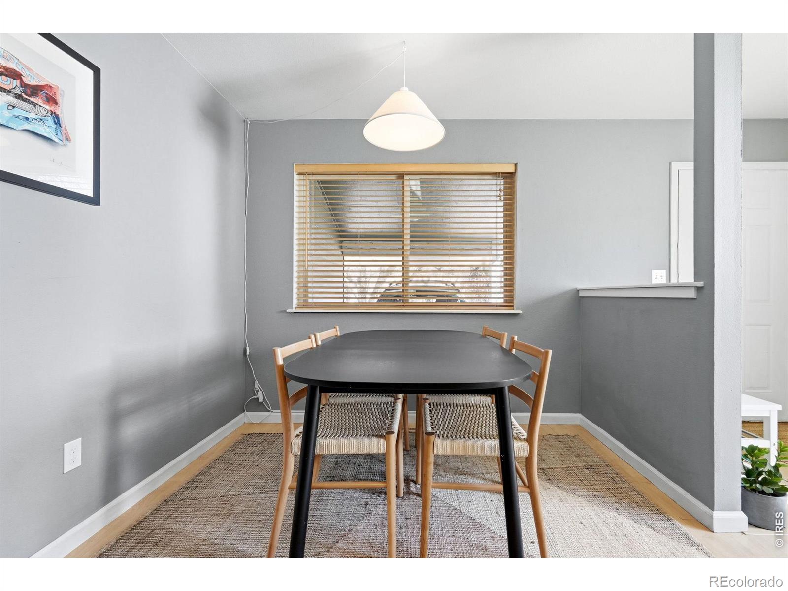 2936 Eagle Way Boulder CO 80301