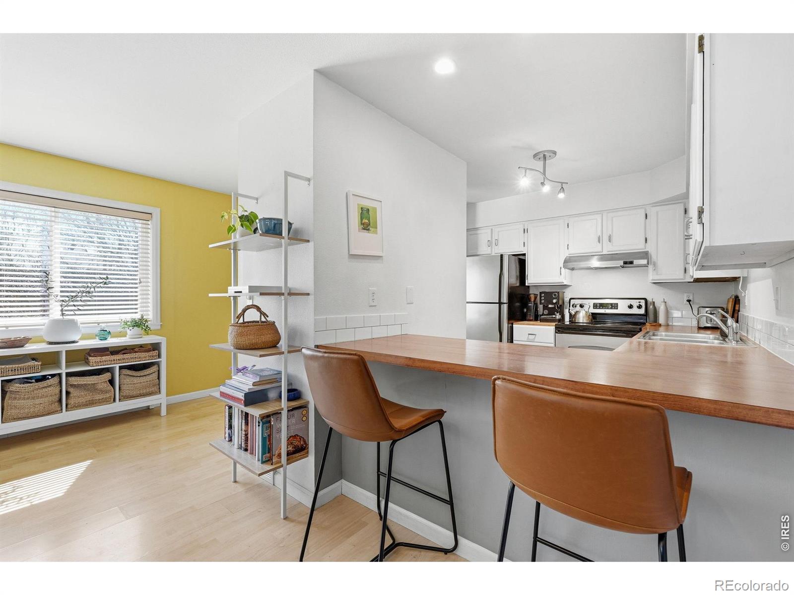2936 Eagle Way Boulder CO 80301