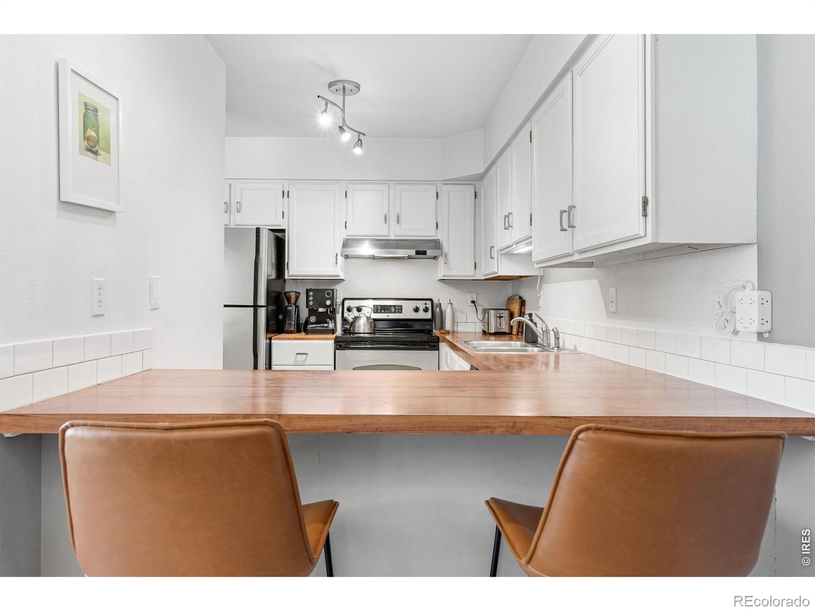 2936 Eagle Way Boulder CO 80301