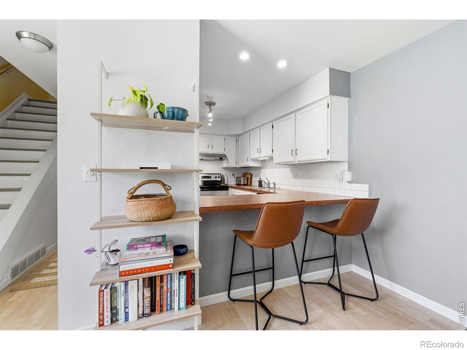 2936 Eagle Way Boulder CO 80301