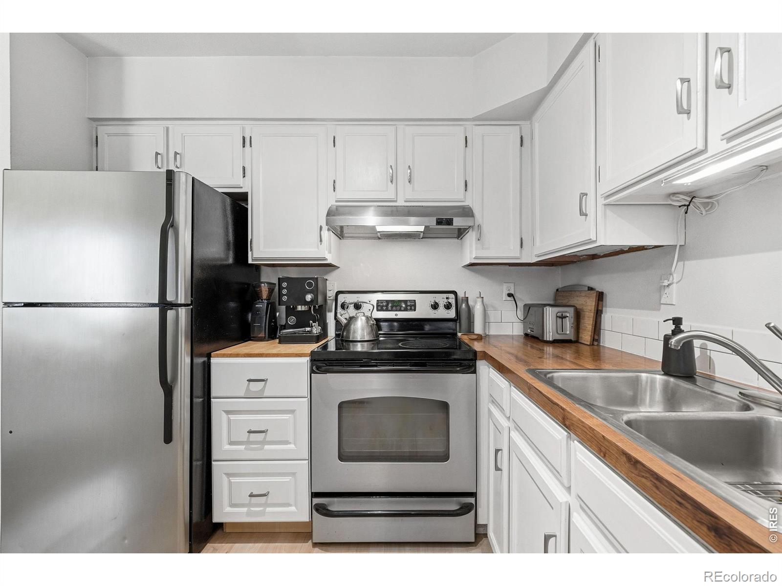 2936 Eagle Way Boulder CO 80301