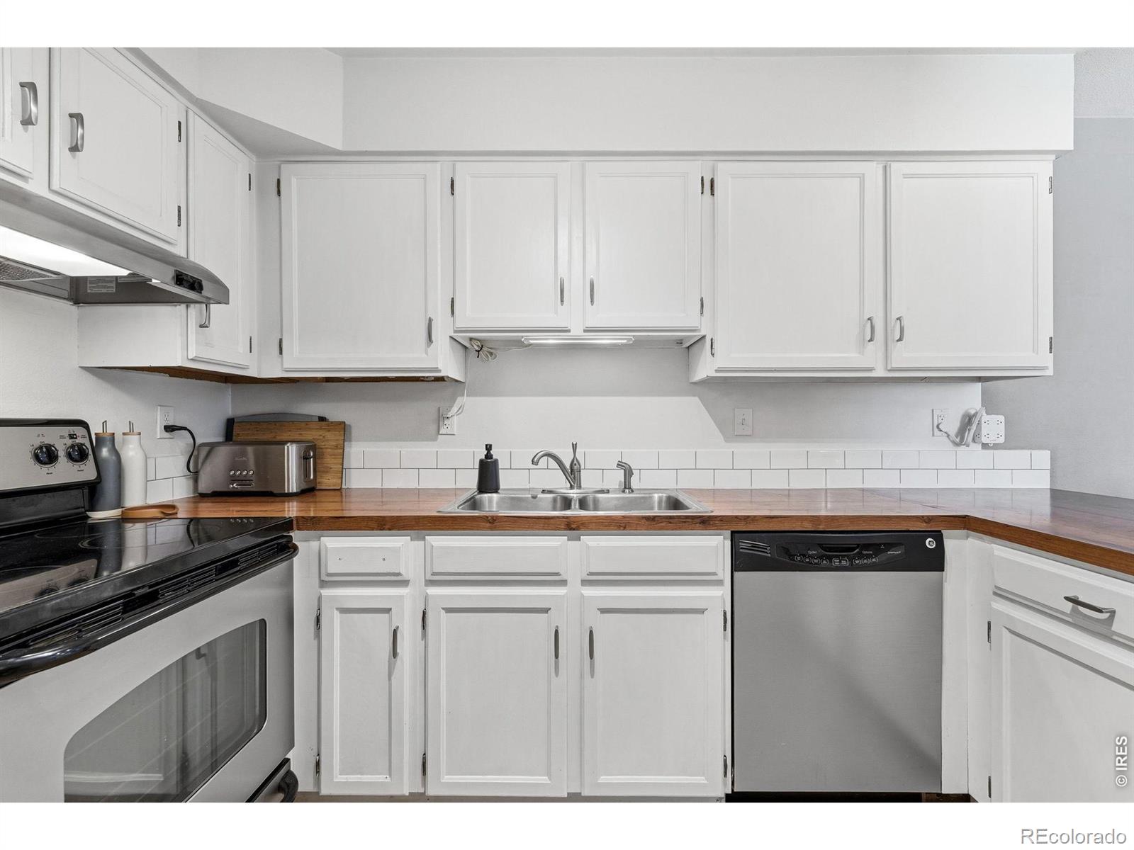 2936 Eagle Way Boulder CO 80301