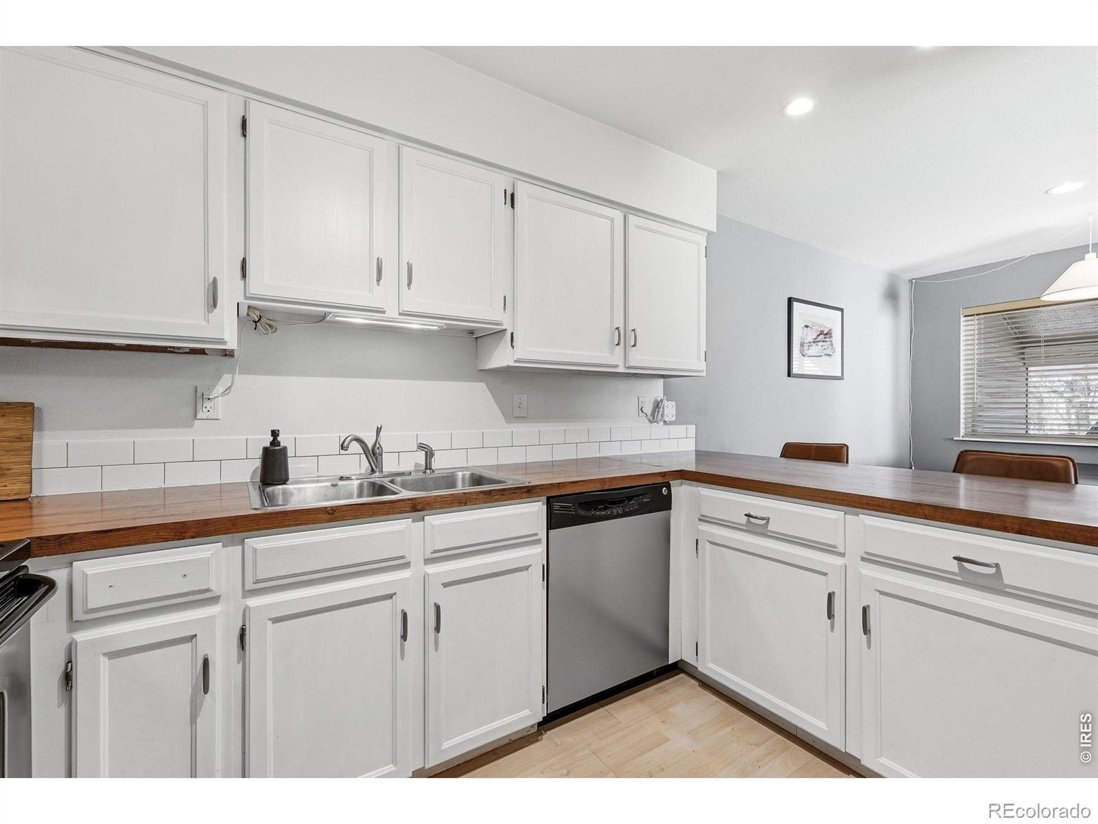 2936 Eagle Way Boulder CO 80301