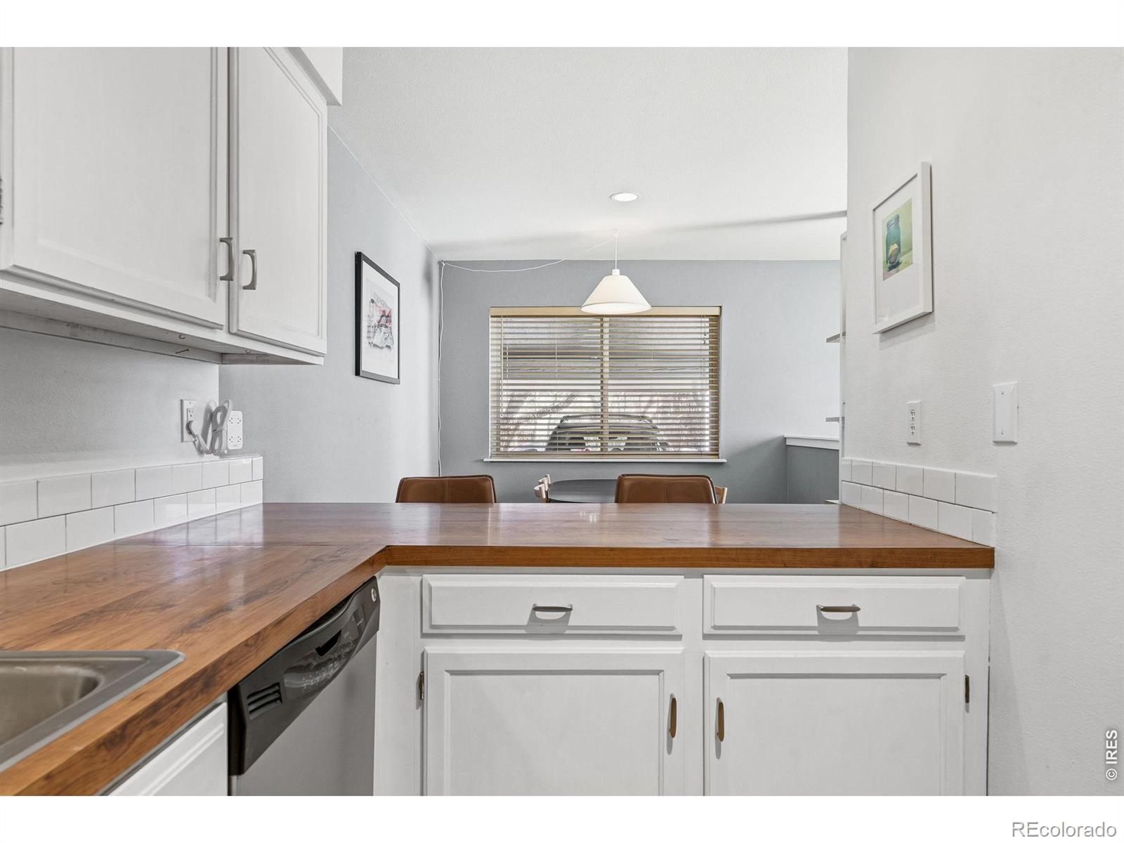 2936 Eagle Way Boulder CO 80301