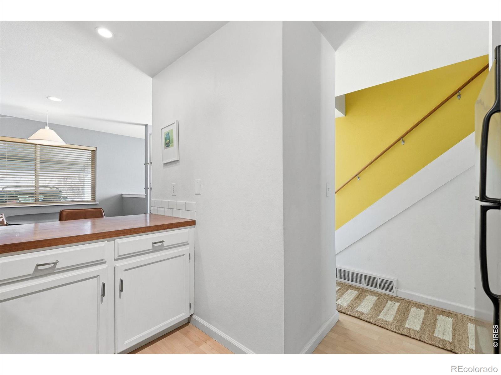 2936 Eagle Way Boulder CO 80301