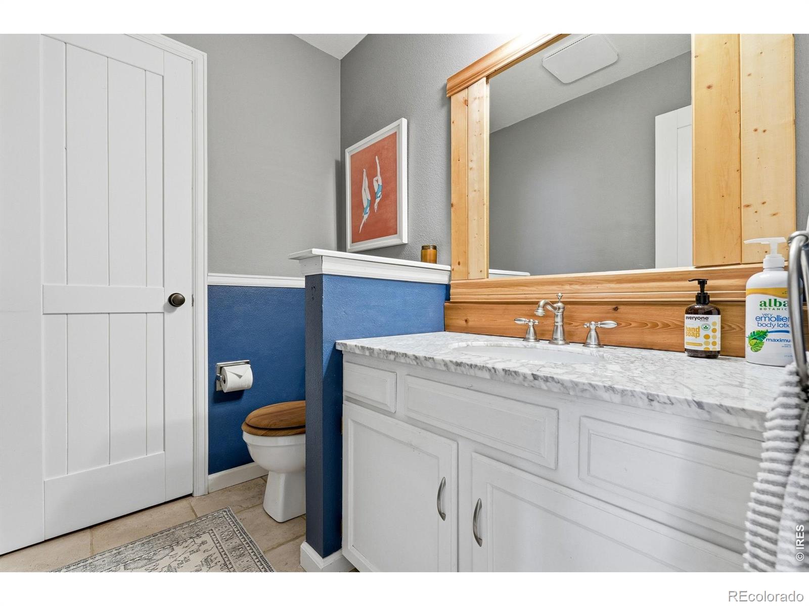 2936 Eagle Way Boulder CO 80301
