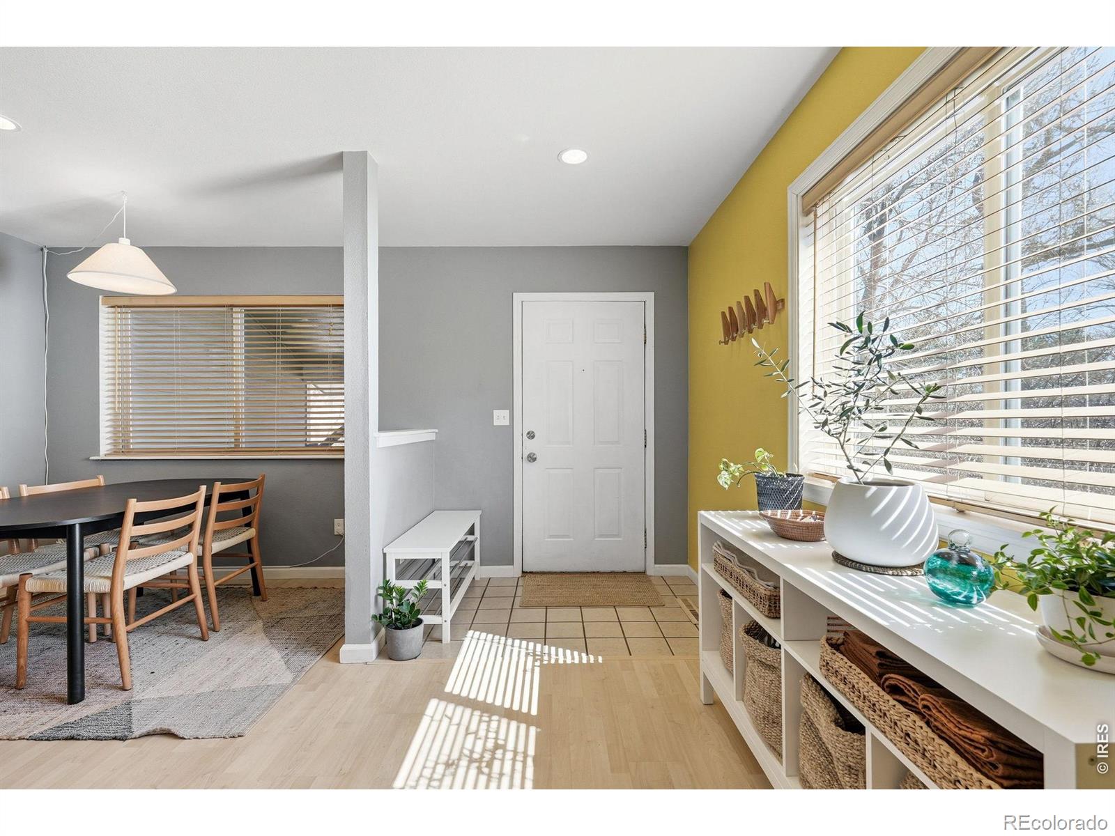 2936 Eagle Way Boulder CO 80301