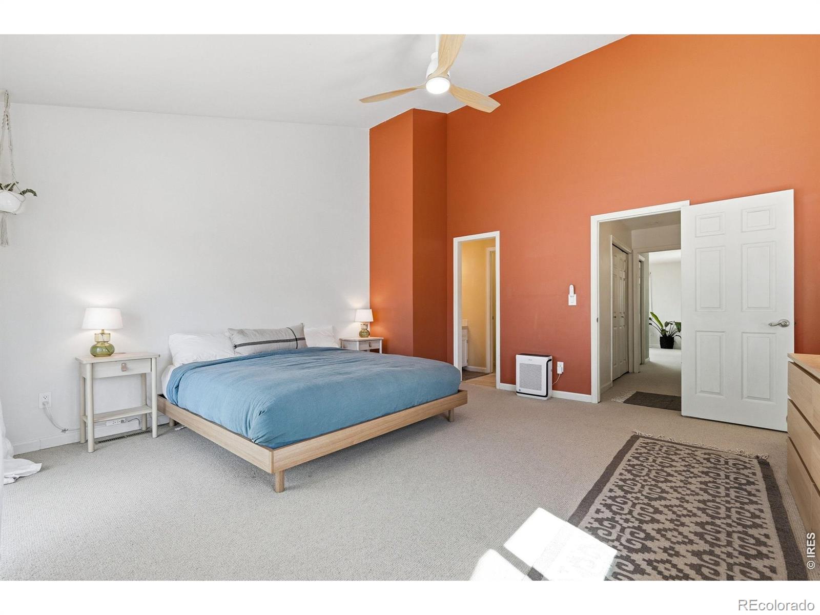 2936 Eagle Way Boulder CO 80301