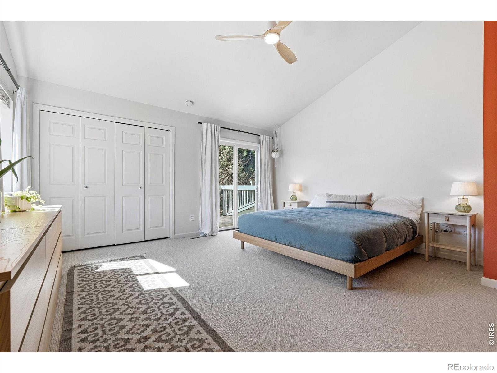2936 Eagle Way Boulder CO 80301