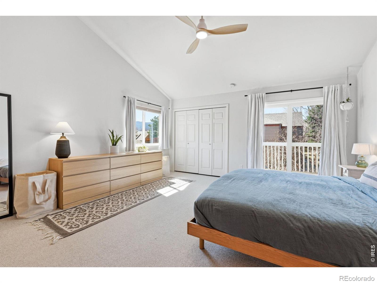 2936 Eagle Way Boulder CO 80301