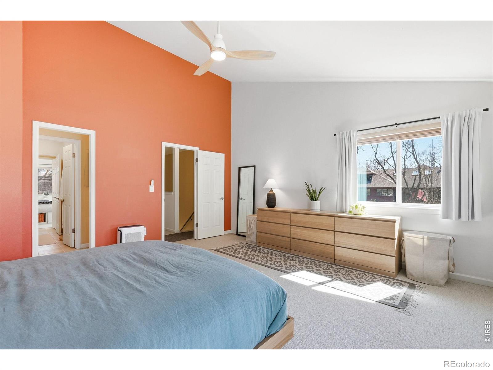 2936 Eagle Way Boulder CO 80301