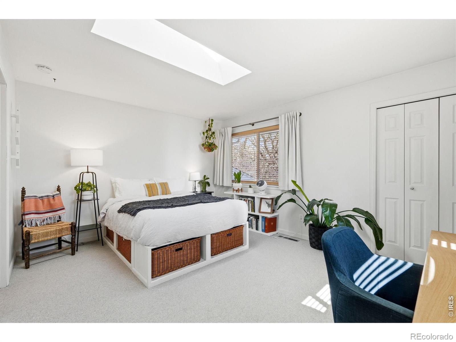 2936 Eagle Way Boulder CO 80301