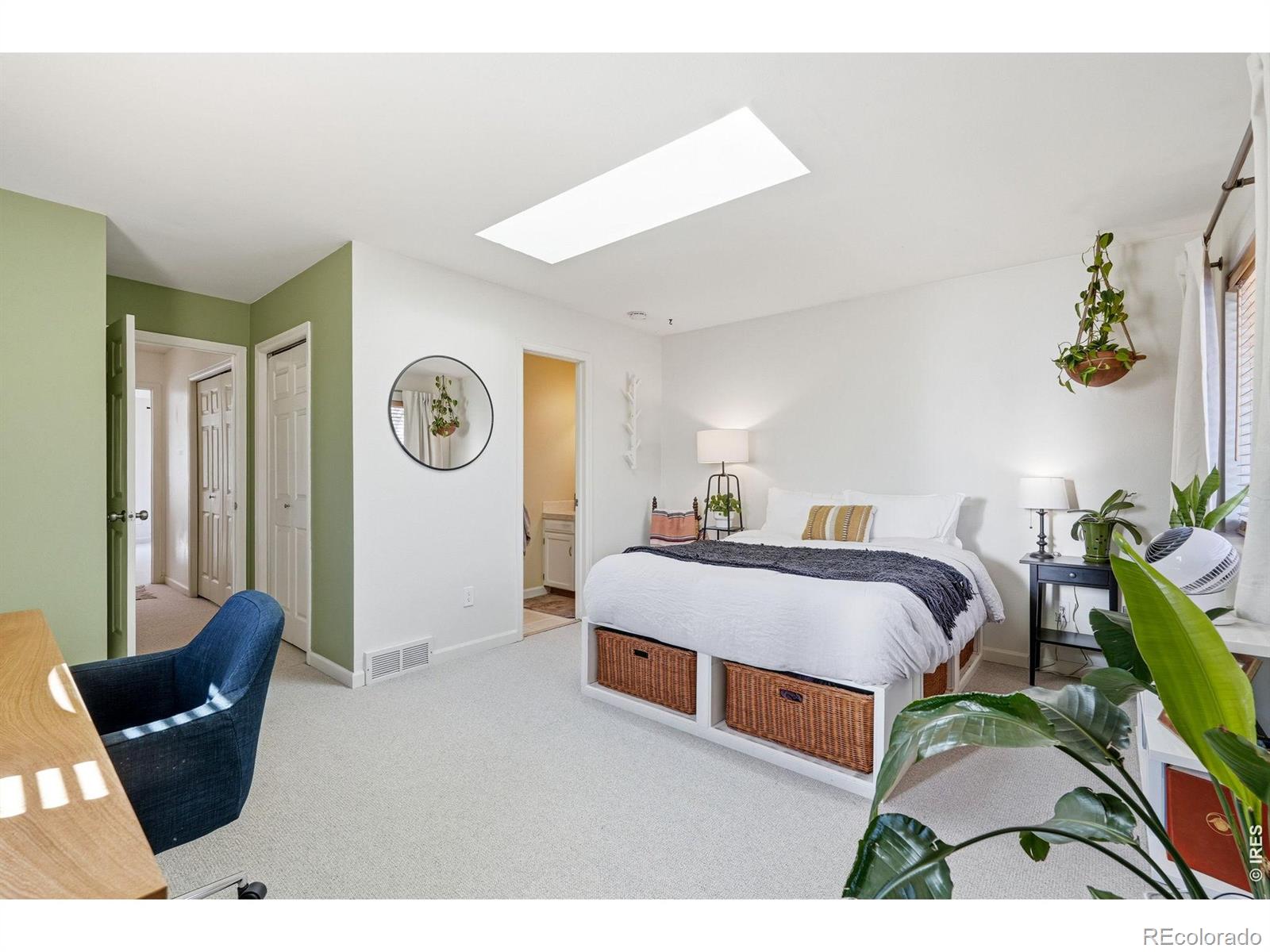 2936 Eagle Way Boulder CO 80301