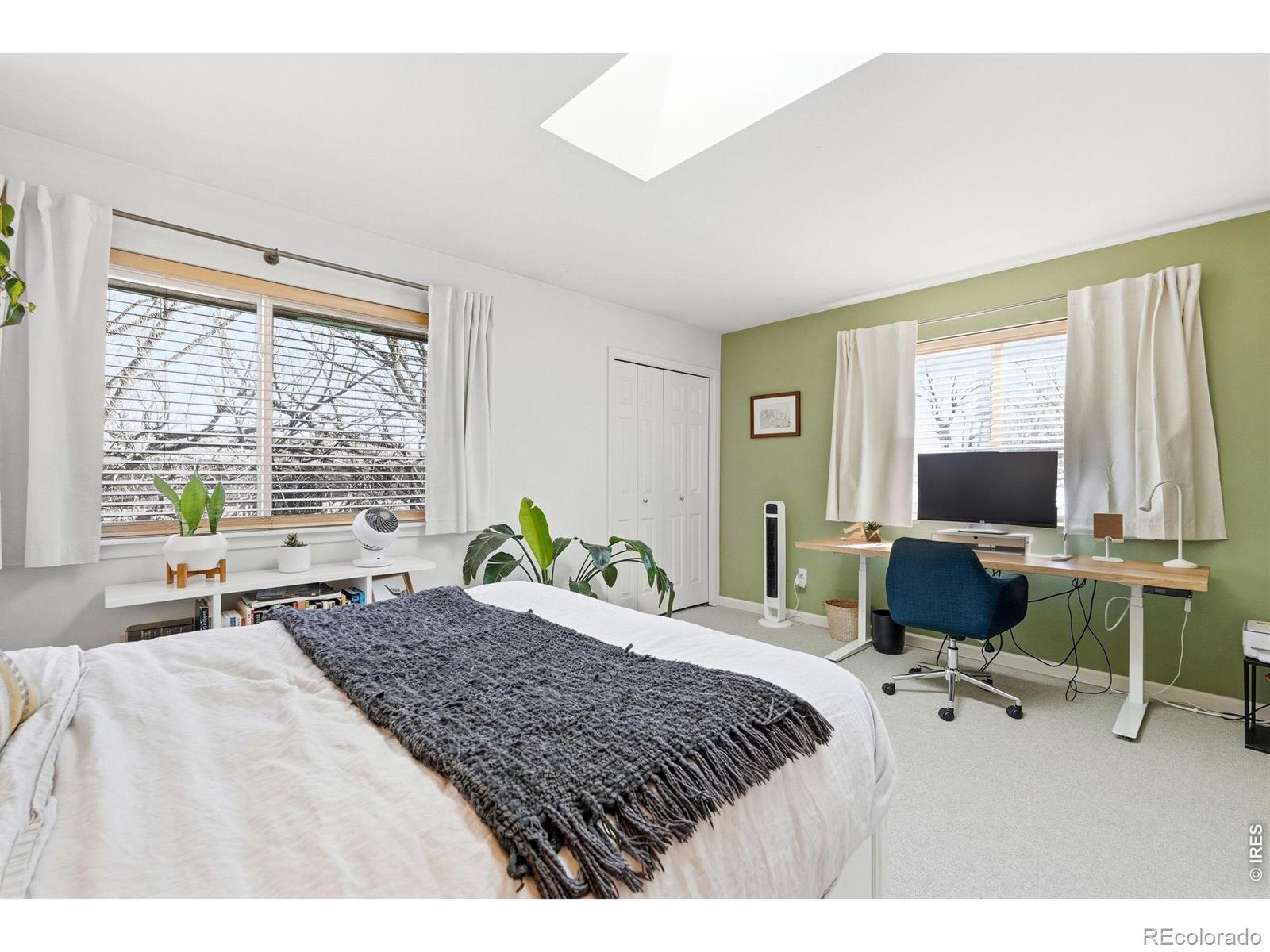 2936 Eagle Way Boulder CO 80301